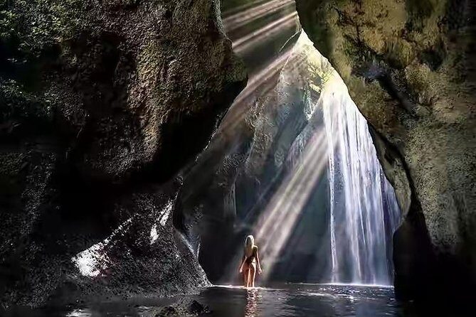Bali Instagram Tour - All Inclusive - What Sets This Tour Apart?