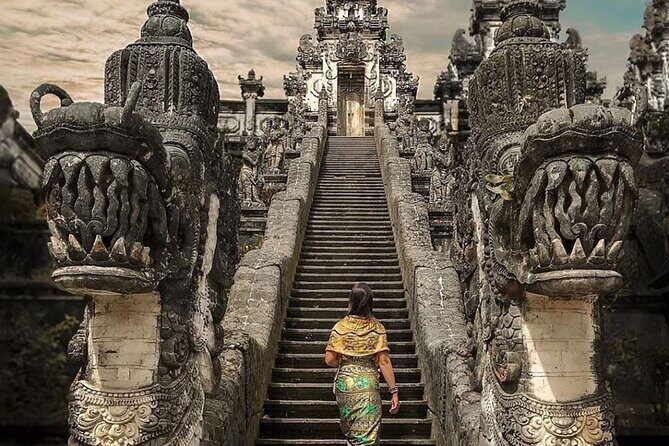Bali Instagram Tour - All Inclusive - The Sum Up: Is This Tour Right for You?