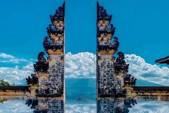 Bali Instagram Tour - DESIGN Your Own Trip - Key Points