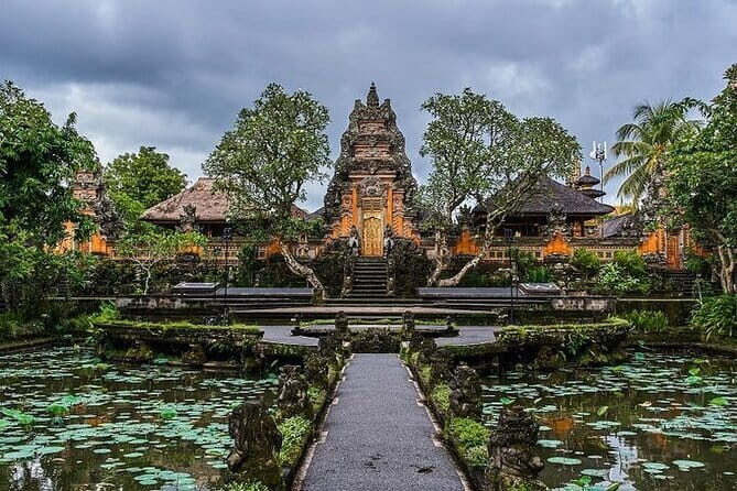 Bali Instagram Tour - DESIGN Your Own Trip - An In-Depth Look at the Bali Instagram Tour