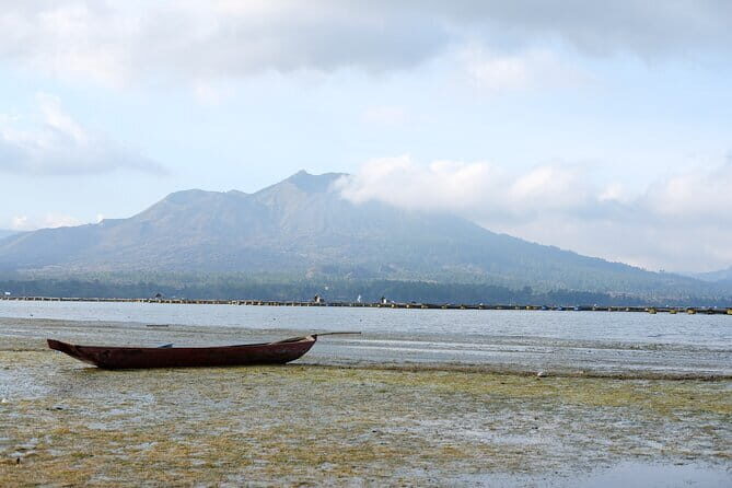 Bali Instagram Tour - DESIGN Your Own Trip - The Sum Up