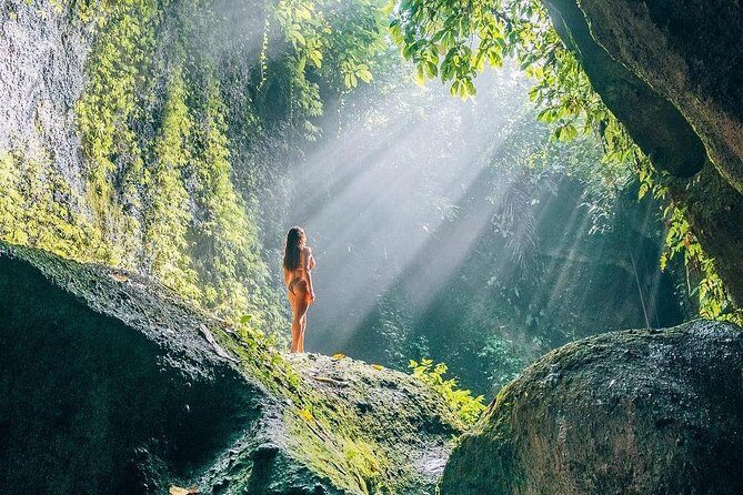 Bali Instagram Tour from Your Hotel (Private & Full-day) - An Honest Look at the Tour