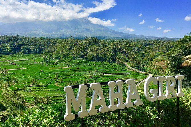 Bali Instagram Tour - Lempuyang Bali Gate of Heaven - Frequently Asked Questions