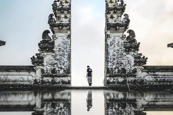 Bali Instagram Tour- Most Scenic Spots in Bali - Value and Pricing