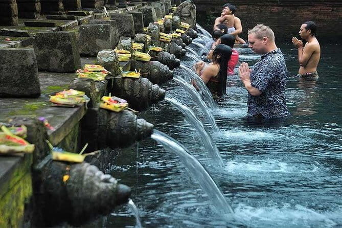 Bali Instagram Tour [Private and All-Inclusive] - Price and Value — Is It Worth It?