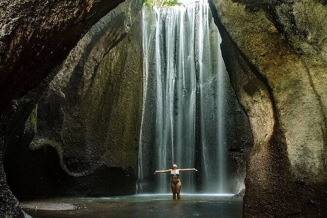 Bali Instagram Tour [Private and All-Inclusive] - Who Will Love This Tour?