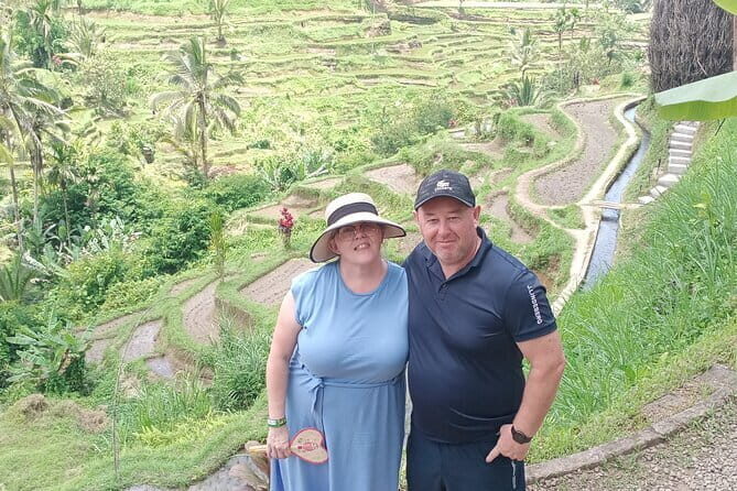Bali Instagram Tour [Private and All-Inclusive] - FAQs