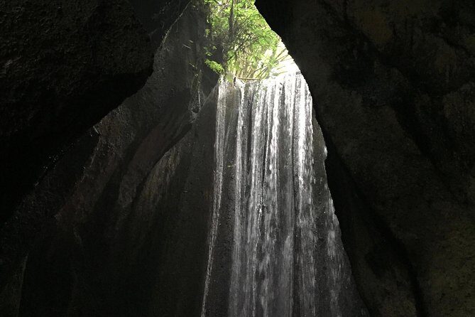 Bali Instagram Tour: The Most Popular Spots ( Private All-Inclusive ) - The Value of This Tour