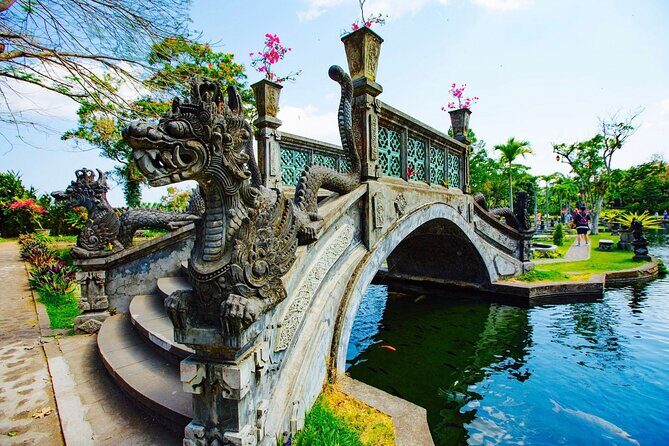Bali Instagram Tour: The Most Popular Spots ( Private All-Inclusive ) - Final Thoughts: Who Will Love This Tour?