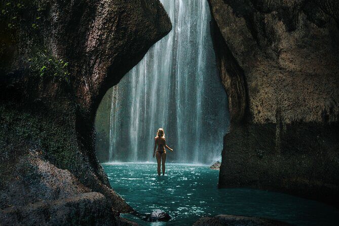 Bali Instagram Tour: The Most Scenic Spots - Final thoughts: who’s this tour for?