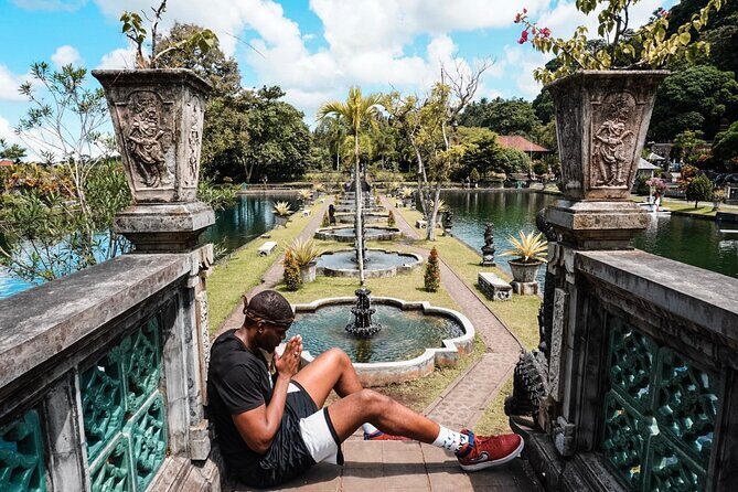Bali Instagram Tour with Photographer - FAQ