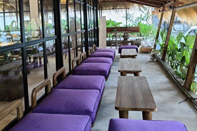Bali Jewelry Silver Class in Uluwatu with Gold Plating Option - Authentic Perspectives from Reviewers
