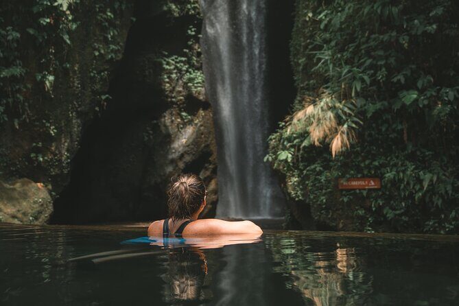 Bali Lempuyang Photography Tour -All Inclusive & Private - The Sum Up: Is It Worth It?