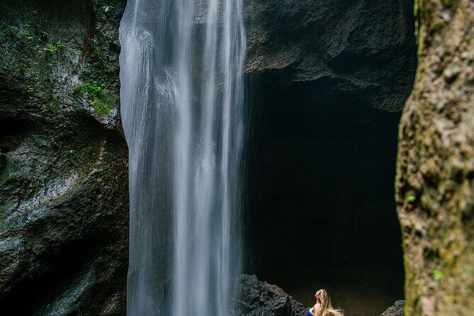 Bali Lempuyang Photography Tour -All Inclusive & Private - FAQs