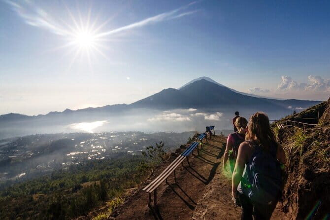Bali: Lempuyang Temple, Waterfall & Rice Terrace Private Tour - FAQs