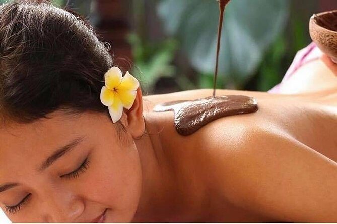 Bali Luxury Spa Massage and flower Bath 2 hour Treatmen - Authenticity and Guest Feedback