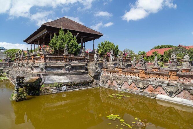 Bali Nusa Lembongan Islands Private Tour - All Inclusive - Key Points