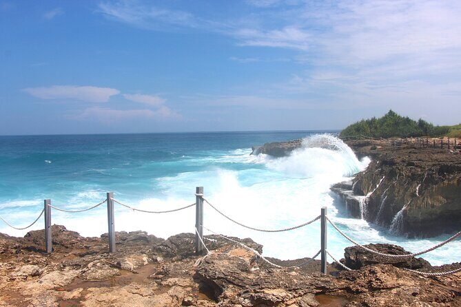 Bali Nusa Lembongan Islands Private Tour - All Inclusive - Final Thoughts