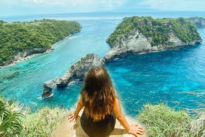 Bali-Nusa Penida. East Part. Private car. All-inclusive - FAQs
