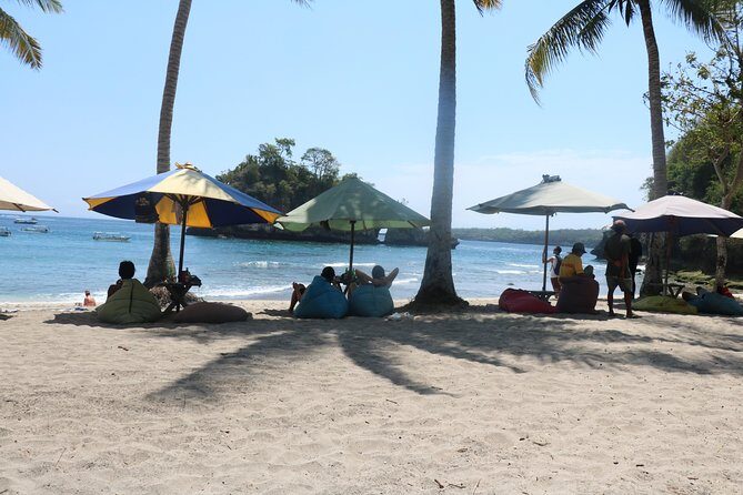 Bali Nusa Penida West Private All-Inclusive Tour - The Sum Up: Who Should Book This Tour?