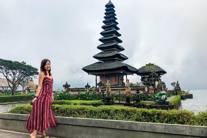 Bali Package Tour: 4 Days & 3 Night - Frequently Asked Questions