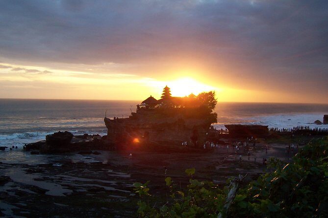 Bali Package Tour: 4 Days & 3 Night - Final Thoughts