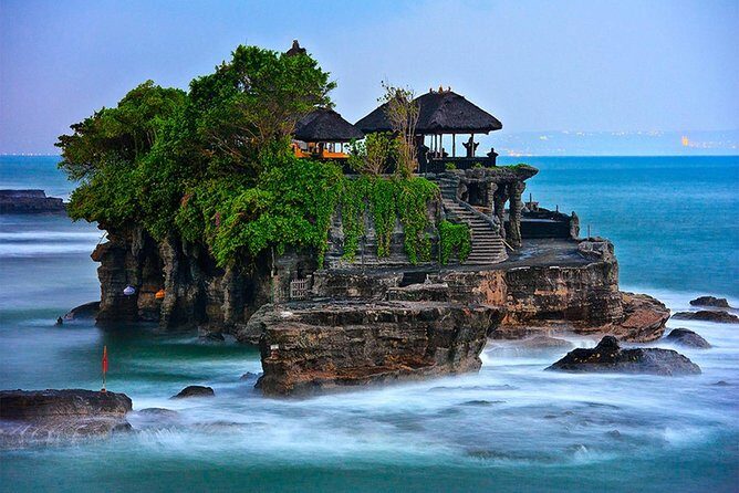 Bali Private 3 Days Tour Package Highlight - Analyzing the Tour: What You Can Expect