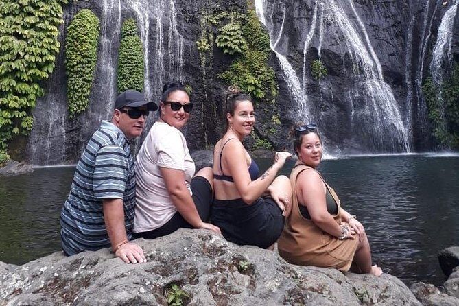 Bali Private 3 Days Tour Package Highlight - FAQ: Practical Questions About the Tour
