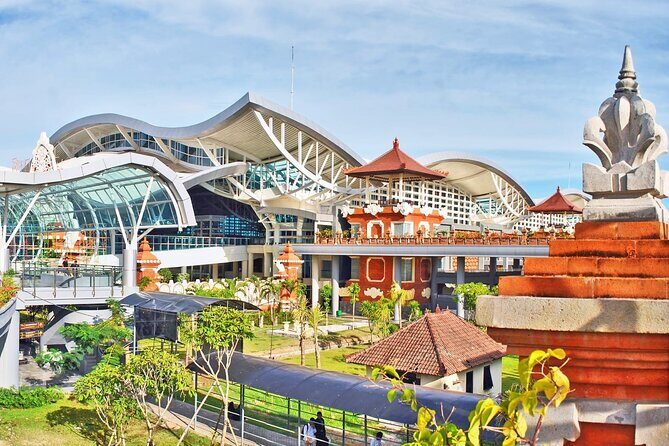 Bali Private Airport Pick up - An Honest Look at Bali Private Airport Pickup