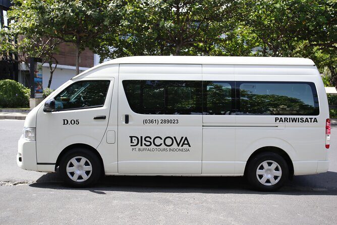 Bali Private Arrival Transfer: From Bali Airport to Bali Hotel - Final Thoughts