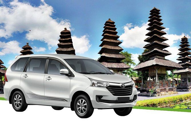 Bali Private Car and Customize Tour With English Speaking Driver - FAQ