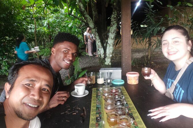 Bali Private Car and Driver  Explore the Island Your Way - Who Should Consider This Service?