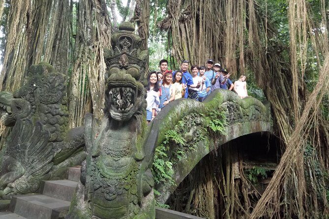 Bali Private Car Charter with English Speaking Driver Or Guide - The Bottom Line