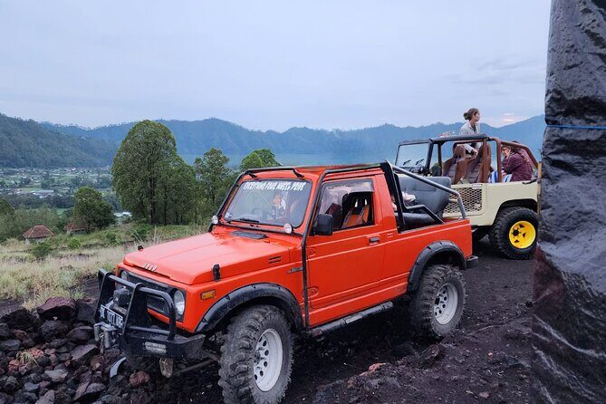 Bali Private Custom Tour - FAQs