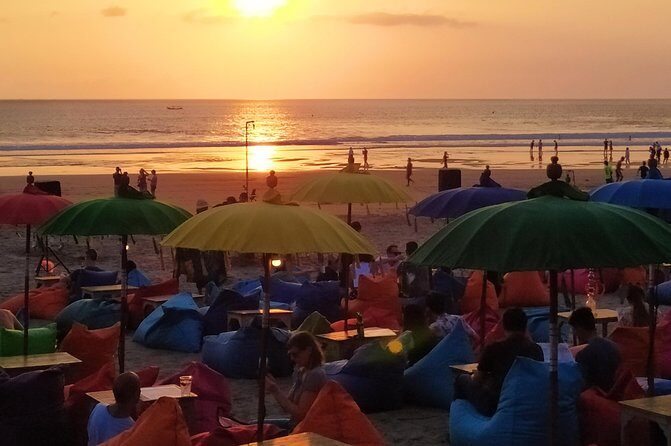 Bali Private Day Tour - A Close Look at What You Can Expect