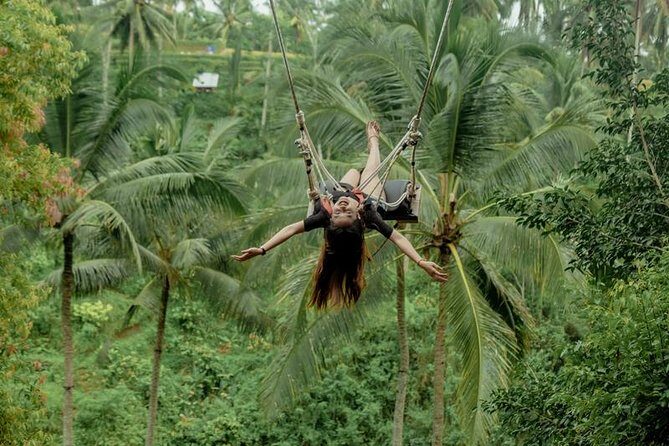 Bali Private Driver - Bali customized private tour - Who Will Love This Tour?
