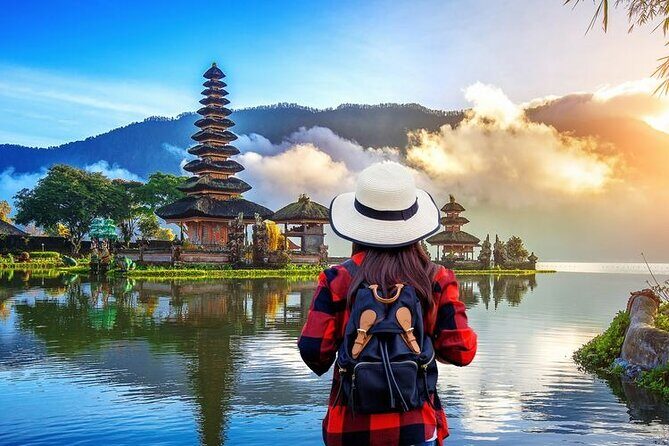 Bali Private Driver For Tour in Bali - What Travelers Say