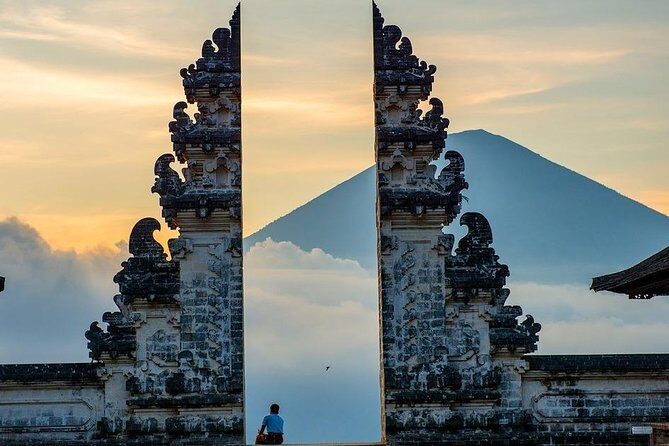 Bali Private Driver For Tour in Bali - Who Is This Tour Right For?