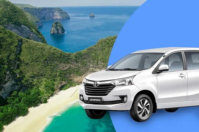 Bali Private Driver For Tour in Bali - The Sum Up: Who Will Benefit Most?