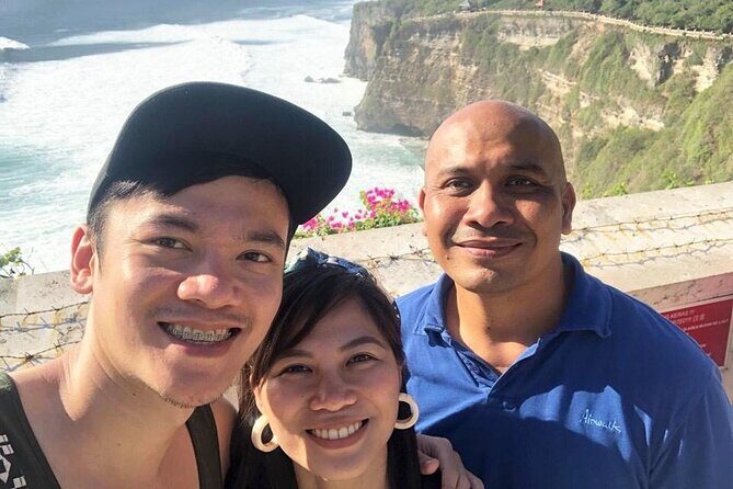 Bali Private Driver Service - Final Thoughts