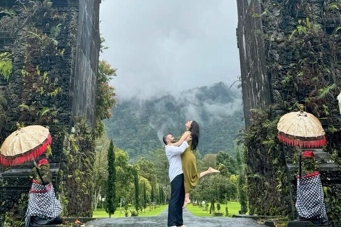 Bali : Private Fullday trip, Discover North Bali Destination - Final Thoughts