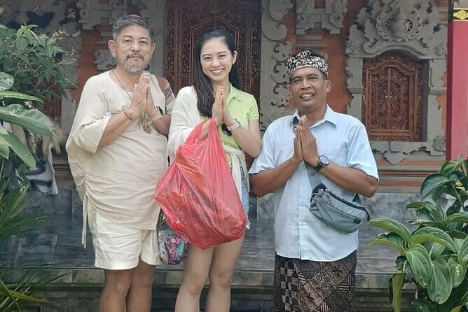 Bali Private Hotel Transfer Point To Point All Area - An in-Depth Look at Bali Private Hotel Transfer Service