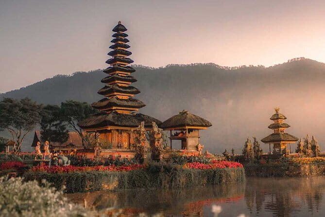 Bali Private Mystic Death Tour In Trunyan - Practical Details and What to Expect