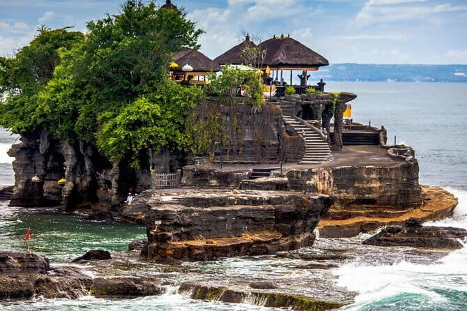 Bali Private Mystic Death Tour In Trunyan - FAQ