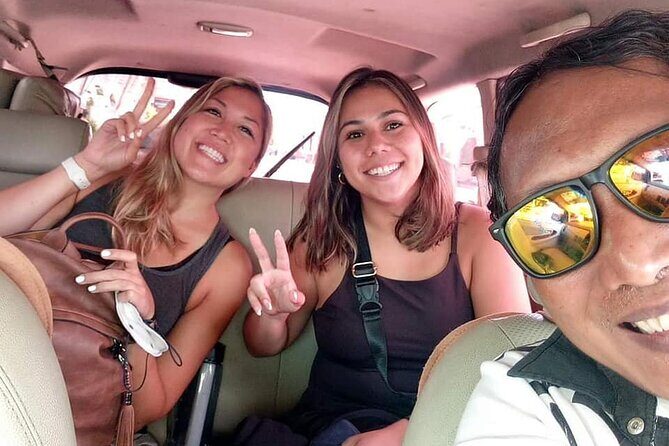 Bali Private Tour | Best Bali Driver & Recommended Bali Driver - A Deep Dive into What This Tour Offers