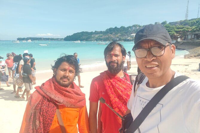Bali Private Tour | Best Bali Driver & Recommended Bali Driver - Why This Tour Is a Great Choice