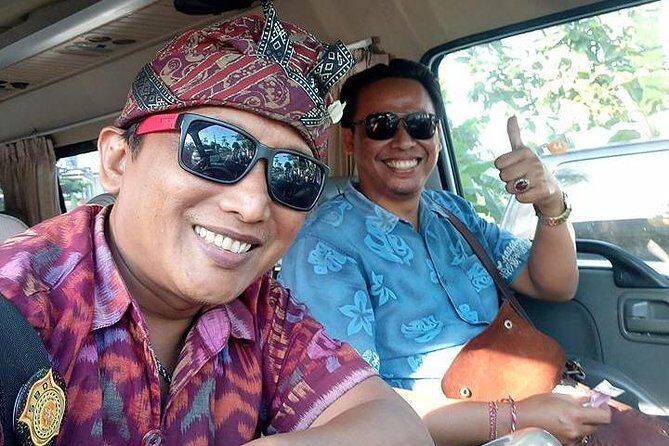 Bali Private Tour | Best Bali Driver & Recommended Bali Driver - Final Thoughts: Who Will Love This Tour?