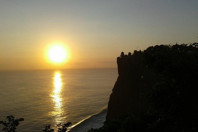Bali Private Tour Guide And Driver - Key Points
