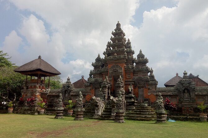 Bali Private Tour Guide And Driver - Final Thoughts: Who Is This Tour Best For?