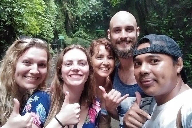 Bali Private Tour Service | Best Bali Driver for your Trip in Bali - What Makes This Tour Stand Out?